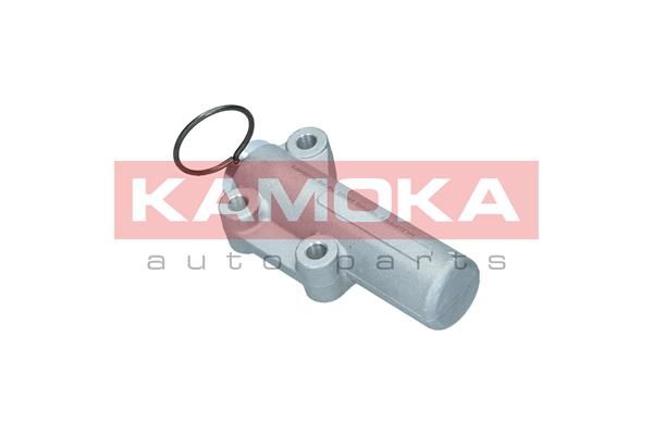 KAMOKA R8004 Vibration Damper, timing belt