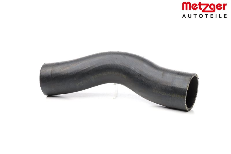 METZGER AUTOTEILE 2401360 Charge Air Hose