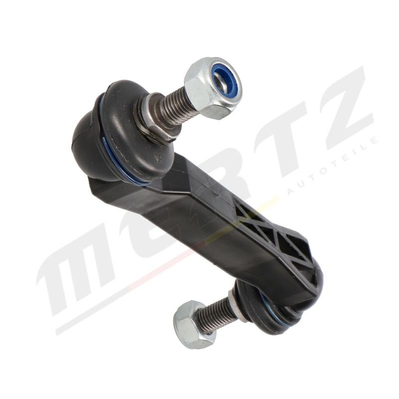 MERTZ M-S1142 Link/Coupling Rod, stabiliser bar