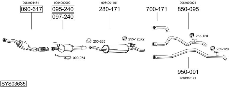 SYS03635.JPG