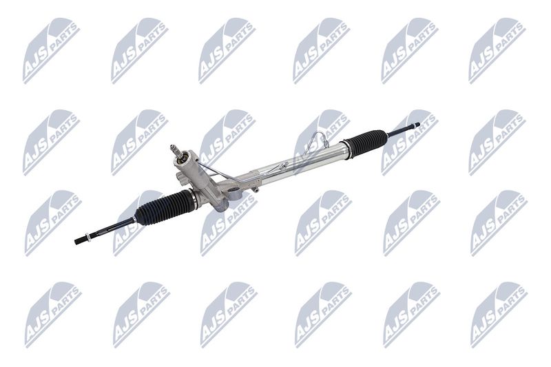 Rooliajam, NTY SPK-ME-002