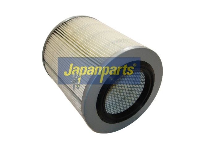 Filtru aer JAPANPARTS FA-392S