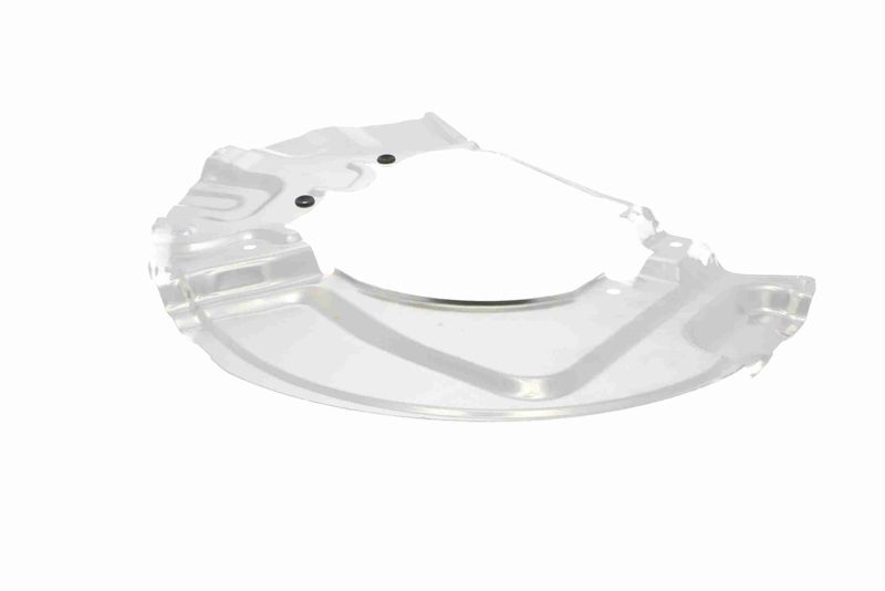 VAICO V20-2787 Splash Guard, brake disc
