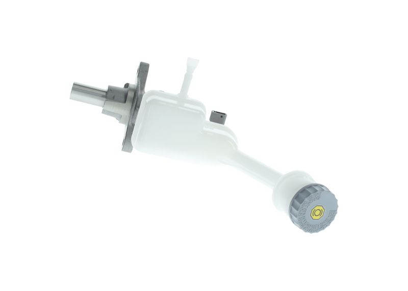 Pompa centrala, frana 0 204 829 997 BOSCH