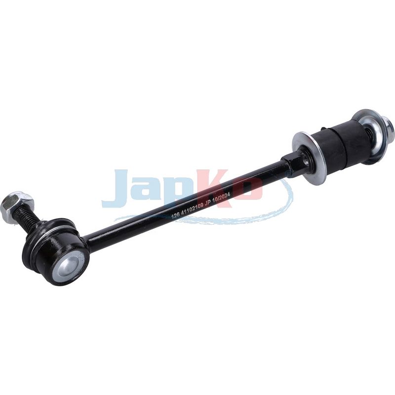 Stabilisaator, Stabilisaator, JAPKO 106126