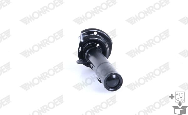 MONROE 16430 Shock Absorber