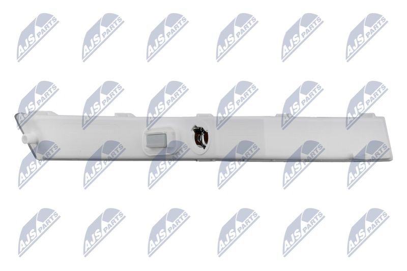 NTY ELP-VW-031 Direction Indicator