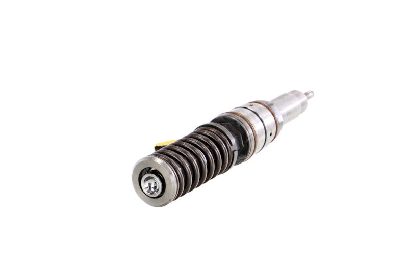 REMANTE 002-010-001310R Unit Injector (UI)