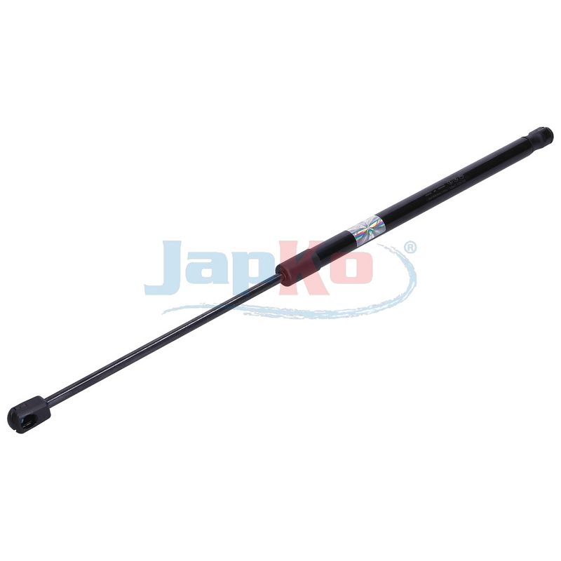 JAPKO ZSJ00063 Gas Spring, boot/cargo area