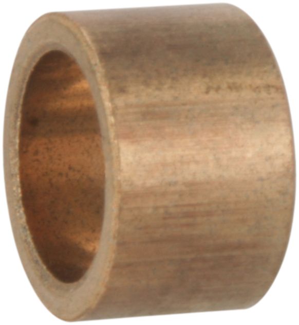 F032141075 BUSHING