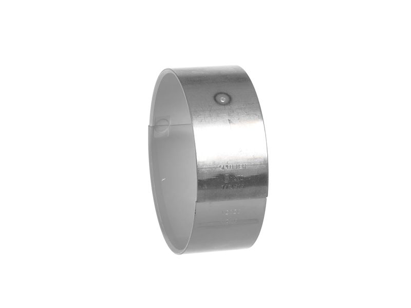 Product Image - Drijfstanglager - LP002000 - ET ENGINETEAM