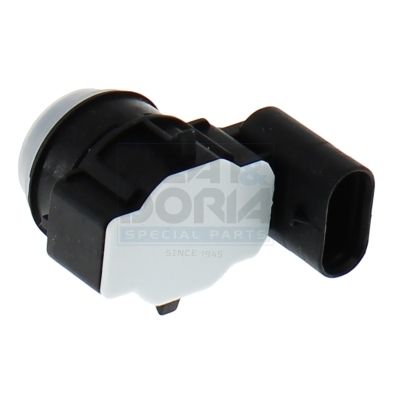 MEAT & DORIA Sensor, park distance control 94728