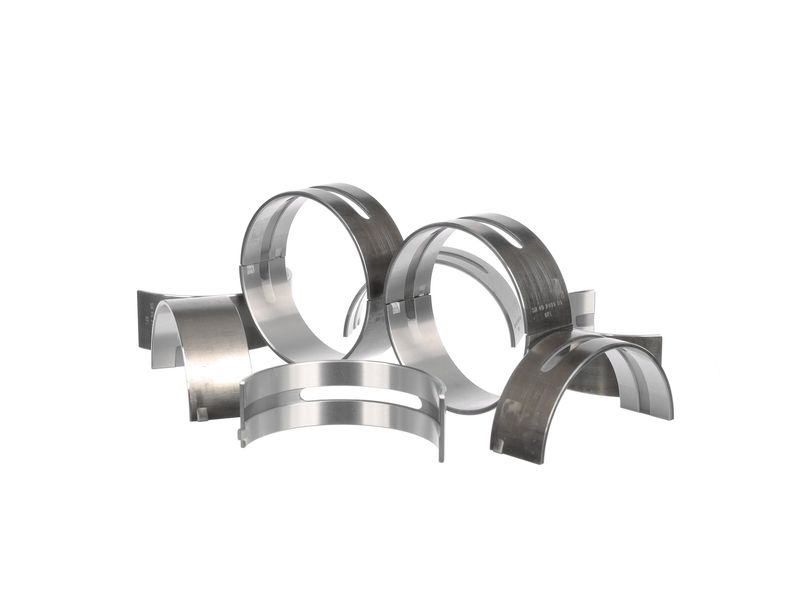 Product Image - Krukaslagerset - LH001900 - ET ENGINETEAM