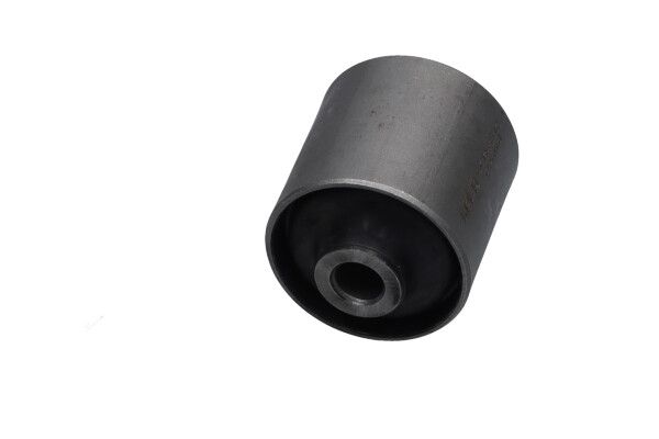 Kavo Parts SCR-8513 Mounting, control/trailing arm