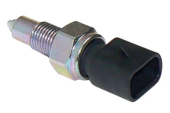 Comutator, lampa marsalier METZGER AUTOTEILE 0912004