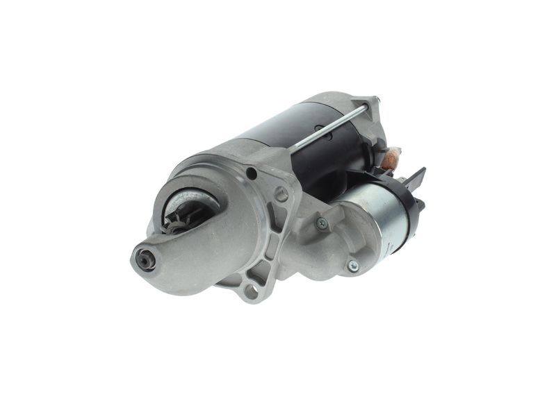 Starter 1 986 S10 051 BOSCH