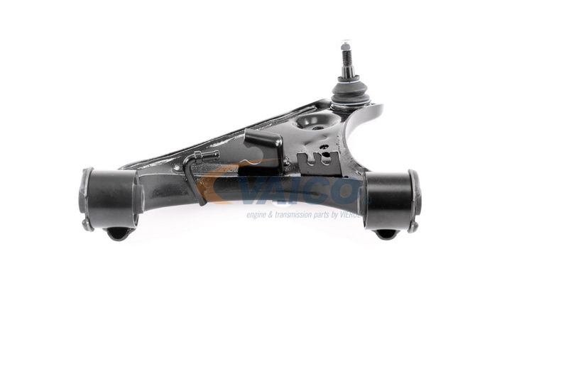 VAICO V48-0110 Control/Trailing Arm, wheel suspension