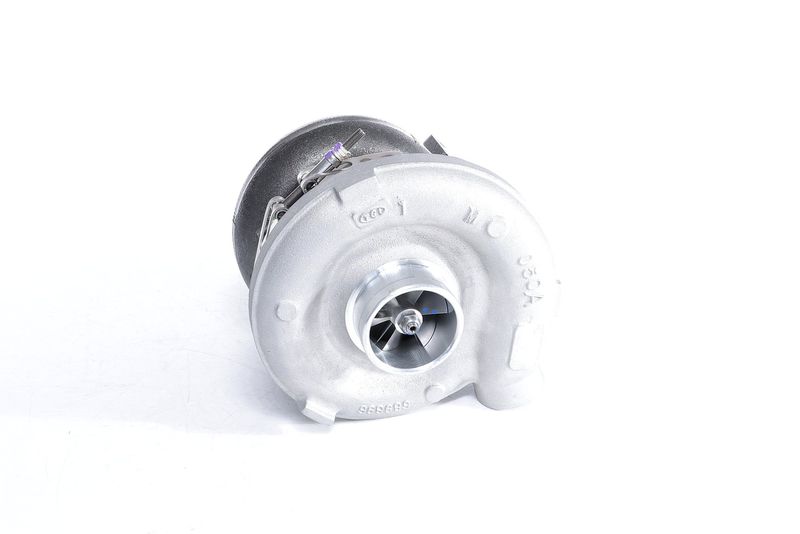 Compresor,sistem de supraalimentare T916981 BTS Turbo