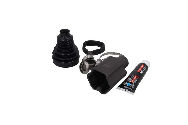 Liigendlaager, veovõll, KAMOKA 8028