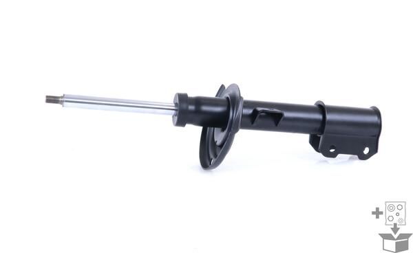 MONROE 16476 Shock Absorber