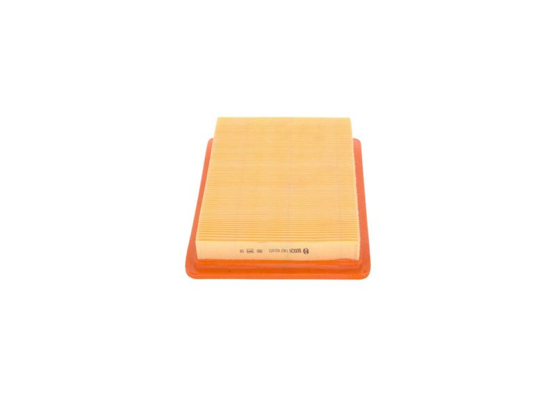 BOSCH 1 457 433 073 Air Filter