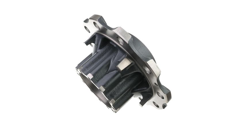 OEM код товара: 85101841