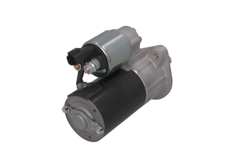 OEM код товара: 36100-03BB0