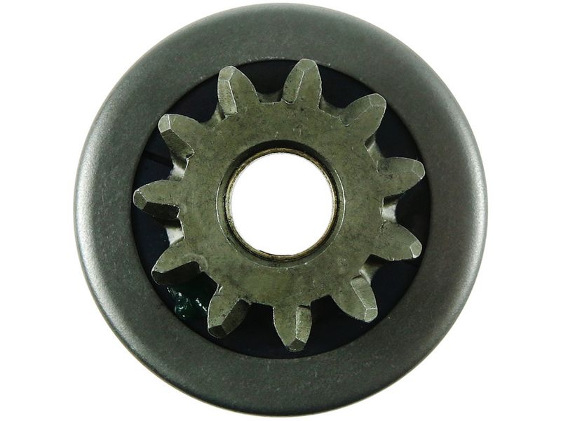 AS-PL SD9146 Freewheel Gear, starter