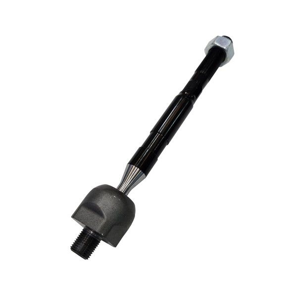 Articulatie axiala, cap de bara CTR CR0282
