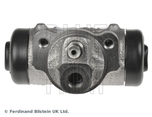 BLUE PRINT ADT34461 Wheel Brake Cylinder