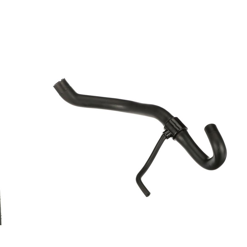 GATES EMH465 Hose, crankcase ventilation