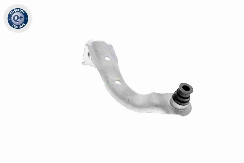 Suport motor V46-0776 VAICO