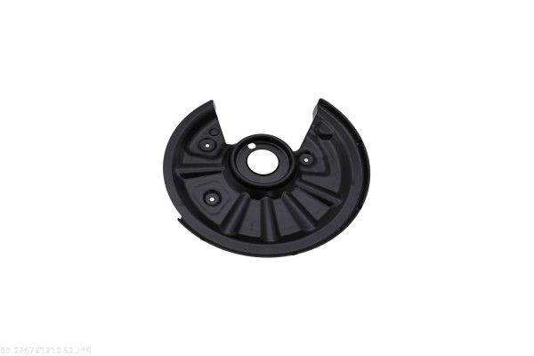 PROTECTIE STROPIRE DISC FRANA AUTOMEGA 274761210 3
