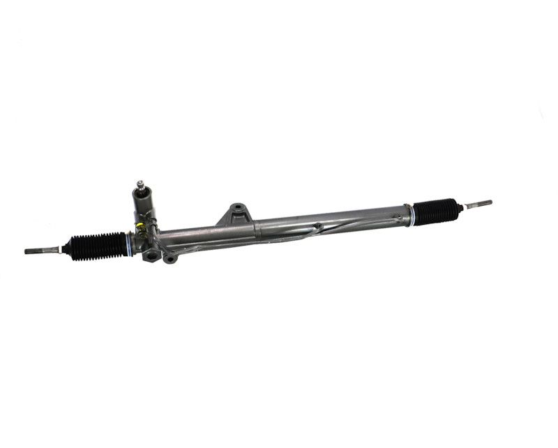 REMANTE 007-003-000330R Steering Gear