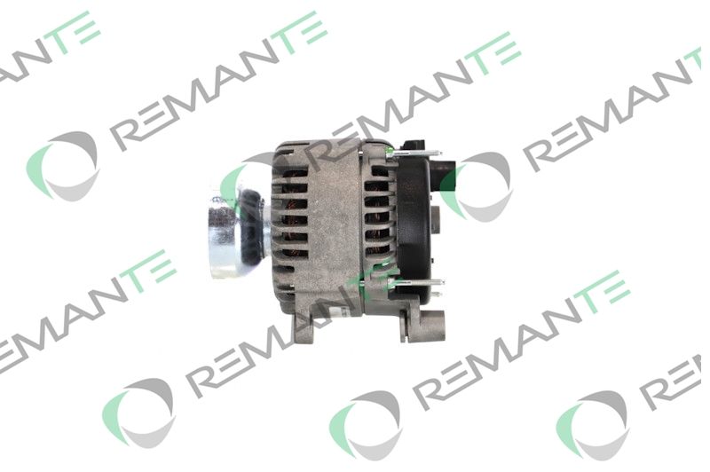 REMANTE 011-003-000064R - Alternator