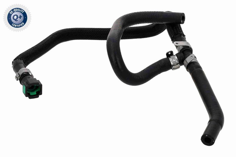 VAICO V24-1281 Radiator Hose
