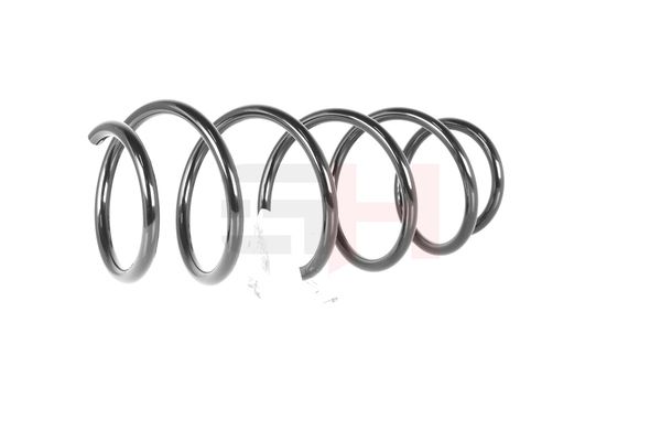 vedru, GH GH-2043683