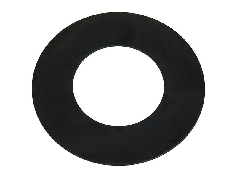 Brand new AS-PL Washer