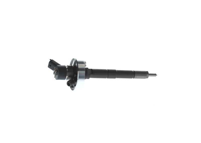 Injector 0 445 110 878 BOSCH