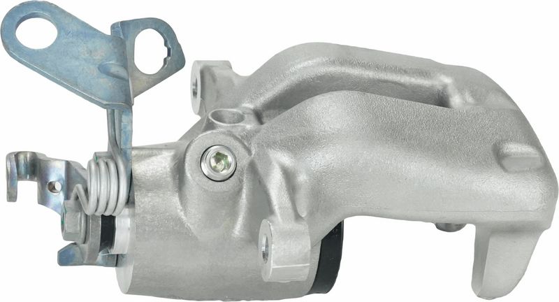 TRW BHS324E Brake Caliper