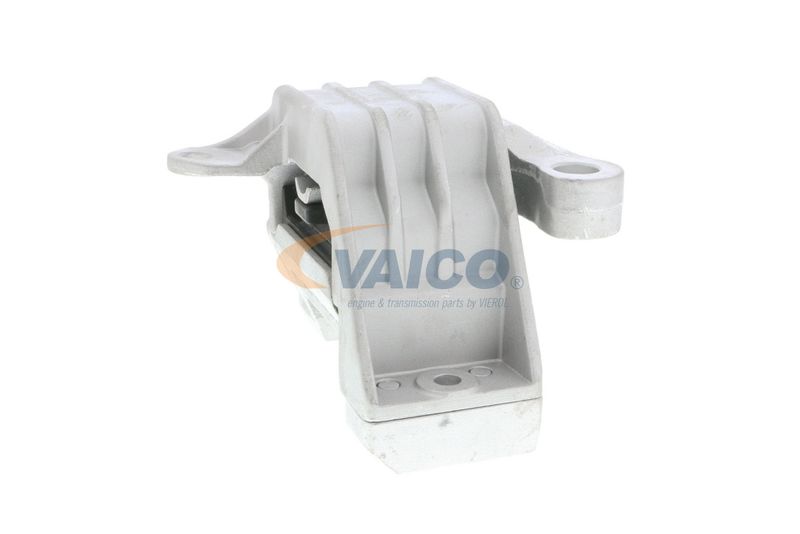 VAICO V51-0081 Mounting, engine