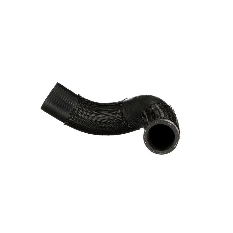 GATES 05-4800 Radiator Hose