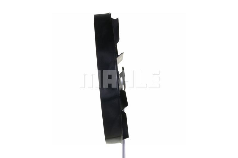Product Image - Koelventilatorwiel - CFF408000P - MAHLE