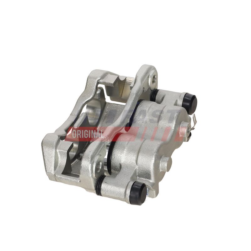 Pidurisadul, FAST FT32107