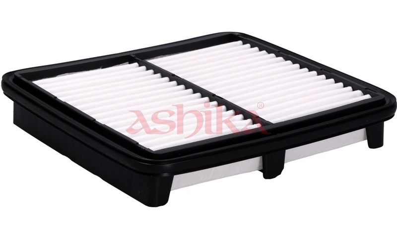 Article Picture