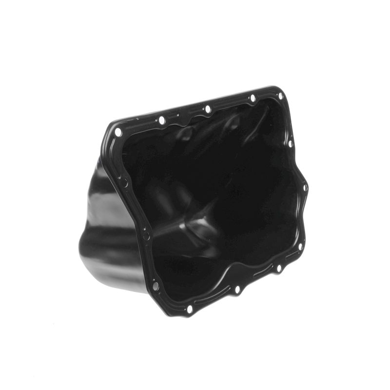 Product Image - Oliepan - SU0028 - ET ENGINETEAM