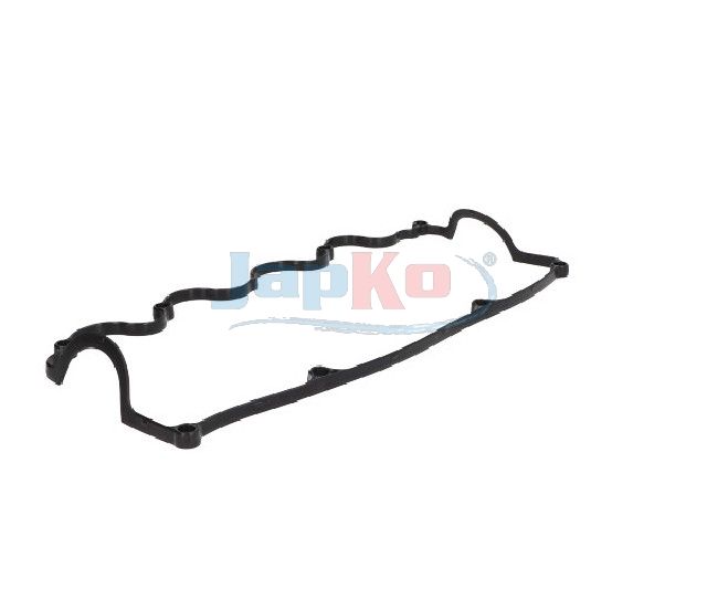 JAPKO 47H06 Gasket, cylinder head cover
