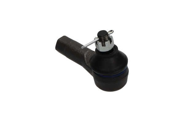 Kavo Parts STE-1007 Tie Rod End