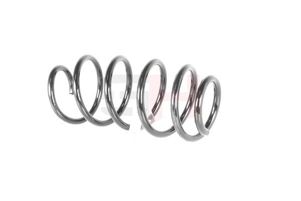 vedru, GH GH-20996128