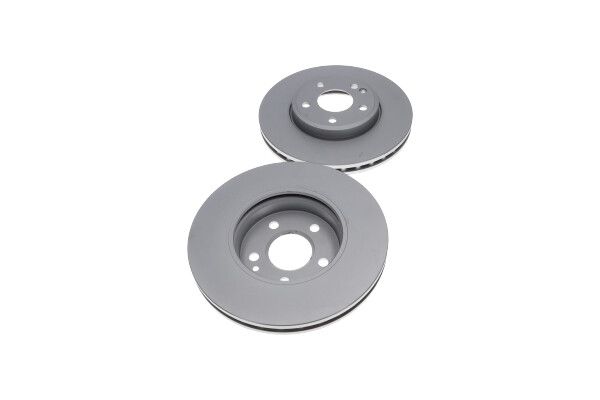 Kavo Parts BR-10053-C Brake Disc